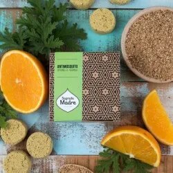 🌱 Vipartesanias - Comprar Bomba Carbón - Envío Gratis 24h🌞