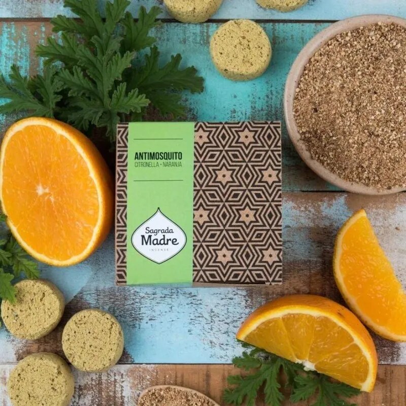🌱 Vipartesanias - Comprar Bomba Carbón - Envío Gratis 24h🌞