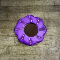 🌱 Vipartesanias - Comprar espejo artesanal - Envío Gratis 24h🌞