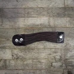 🌱 Vipartesanias - Comprar brazalete artesanal - Envío Gratis 24h🌞