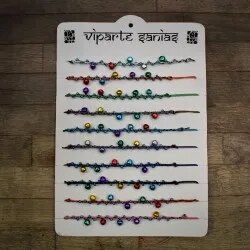 🌱 Vipartesanias - Comprar pulsera y bisutería - Envío Gratis 24h🌞