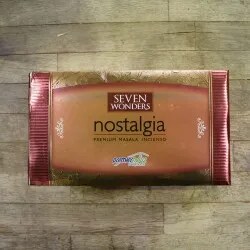 🌱 Vipartesanias - Comprar incienso Nostalgia - Envío Gratis 24h🌞