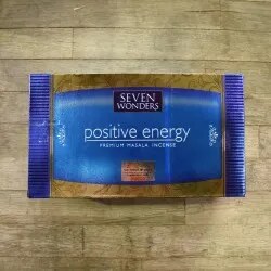 🌱Vipartesanias- Comprar incienso Energía Positiva -Envío Gratis 24h🌞