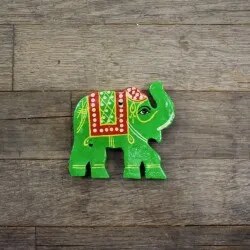 🌱Vipartesanias - Comprar Porta Incienso Artesanal -Envío Gratis 24H🌞