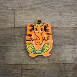 🌱Vipartesanias - Comprar Porta Incienso Artesanal -Envío Gratis 24H🌞