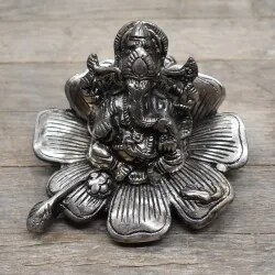 🌱 Vipartesanias - Comprar Figura Ganesha - Envío Gratis 24h 🌞