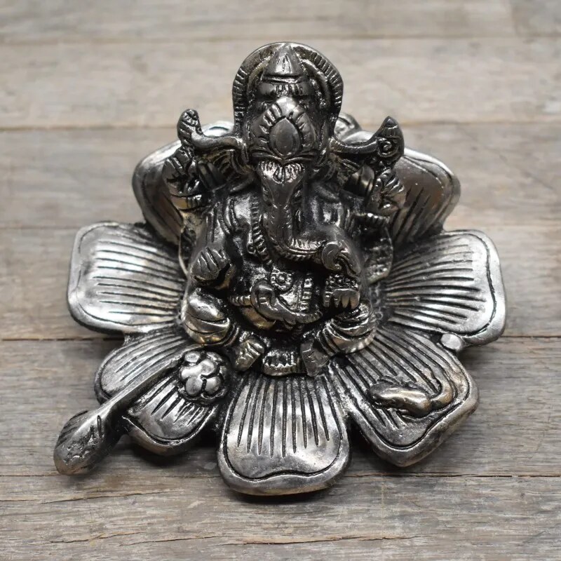 🌱 Vipartesanias - Comprar Figura Ganesha - Envío Gratis 24h 🌞