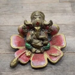 🌱 Vipartesanias - Comprar Figura Ganesha - Envío Gratis 24h 🌞