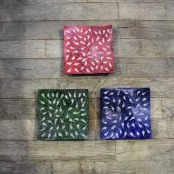 🌱 Vipartesanias - Comprar Porta Incienso Agra - Envío Gratis 24h 🌞