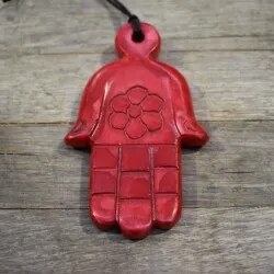 🌱 Vipartesanias - Comprar Amuleto Mano de Fátima - Envío Gratis 24h🌞