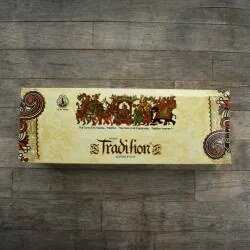 🌱 Vipartesanias - Comprar Incienso Tradicional - Envío Gratis 24h 🌞
