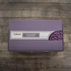 🌱 Vipartesanias - Comprar Incienso Lavanda  - Envío Gratis 24h 🌞
