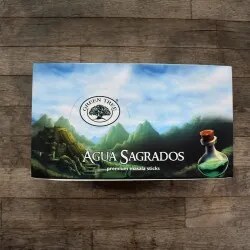🌱 Vipartesanias - Comprar Incienso Agua Sagrada - Envío Gratis 24h🌞