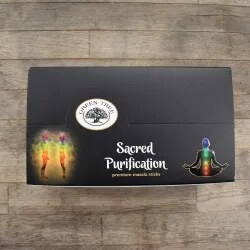 🌱 Vipartesanias - Comprar Incienso Purificación - Envío Gratis 24h🌞