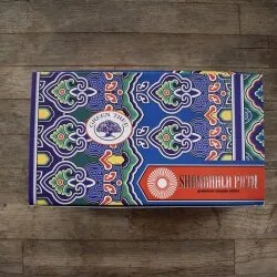 🌱 Vipartesanias - Comprar Incienso Shambhala - Envío Gratis 24h🌞
