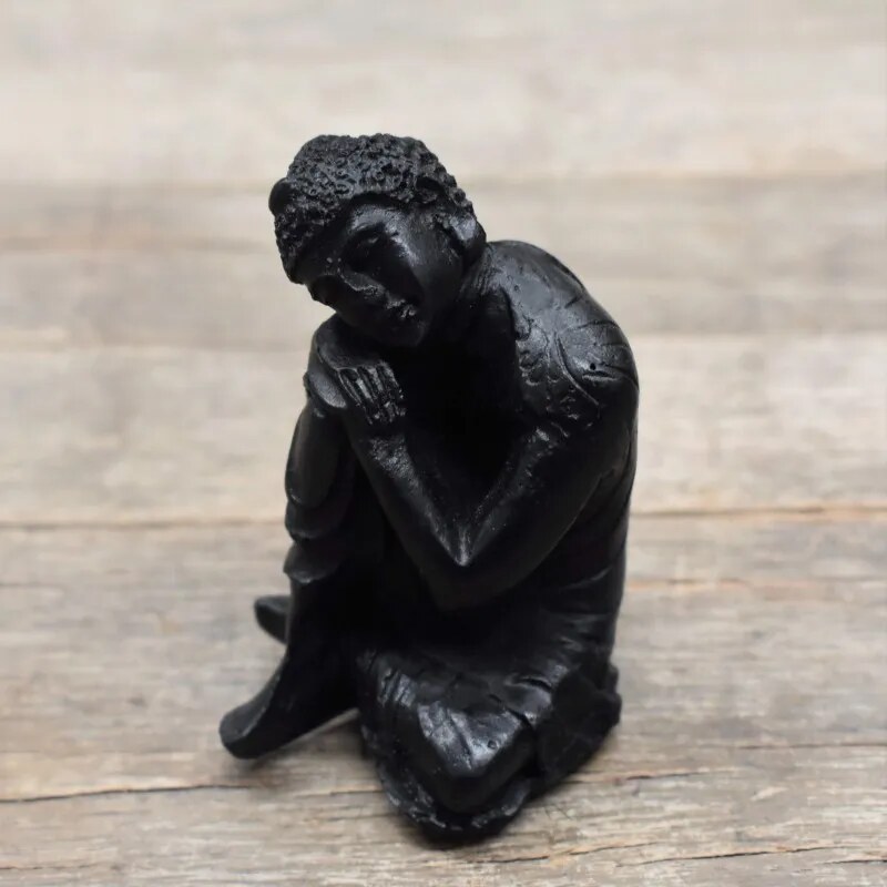 🌱 Vipartesanias - Comprar Artesanías de la India - Envío Gratis 24h🌞