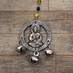 🌱 Vipartesanias - Comprar Movil de Metal India - Envío Gratis 24h🌞