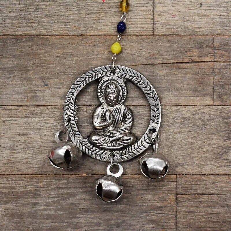 🌱 Vipartesanias - Comprar Movil de Metal India - Envío Gratis 24h🌞