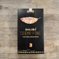 🌱 Vipartesanias - Comprar Incienso BANJARA - Envío Gratis 24h 🌞