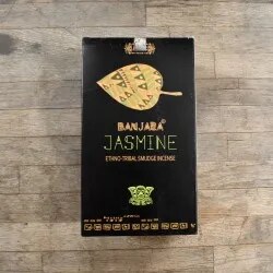 🌱 Vipartesanias - Comprar Incienso BANJARA - Envío Gratis 24h 🌞