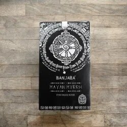 🌱 Vipartesanias - Comprar Incienso BANJARA - Envío Gratis 24h 🌞