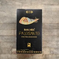 🌱 Vipartesanias - Comprar Incienso BANJARA - Envío Gratis 24h 🌞