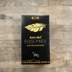 🌱 Vipartesanias - Comprar Incienso BANJARA - Envío Gratis 24h 🌞