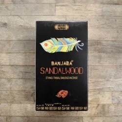🌱 Vipartesanias - Comprar Incienso BANJARA - Envío Gratis 24h 🌞