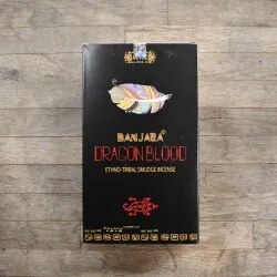 🌱 Vipartesanias - Comprar Incienso BANJARA - Envío Gratis 24h 🌞