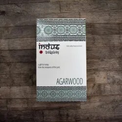 🌱 VIPARTESANIAS - Incienso Banjara Indus - Envío Gratis 24H 🔮