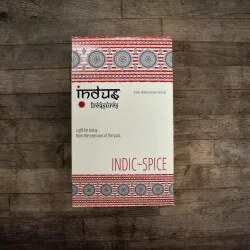 🌱 Vipartesanias - Comprar Incienso BANJARA - Envío Gratis 24h 🌞