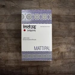 🌱 Vipartesanias - Comprar Incienso BANJARA - Envío Gratis 24h 🌞