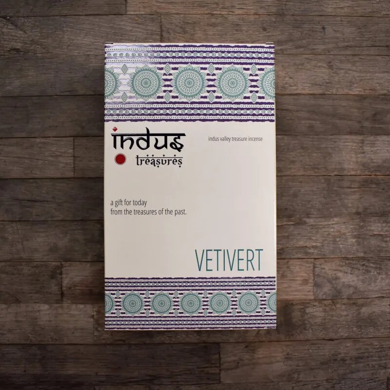 🌱 Vipartesanias - Comprar Incienso BANJARA - Envío Gratis 24h 🌞
