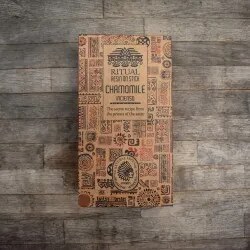 🌱 Vipartesanias - Comprar Incienso BANJARA - Envío Gratis 24h 🌞
