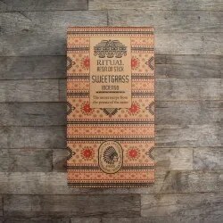 🌱 Vipartesanias - Comprar Incienso BANJARA - Envío Gratis 24h 🌞