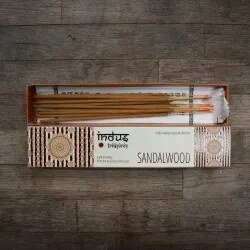 🌱 Vipartesanias - Comprar Incienso BANJARA - Envío Gratis 24h 🌞