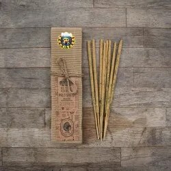 🌱 Vipartesanias - Comprar Incienso BANJARA - Envío Gratis 24h 🌞