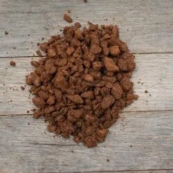 🌱 Vipartesanias - Comprar Resina Almizcle Puro - Envío Gratis 24h 🌞