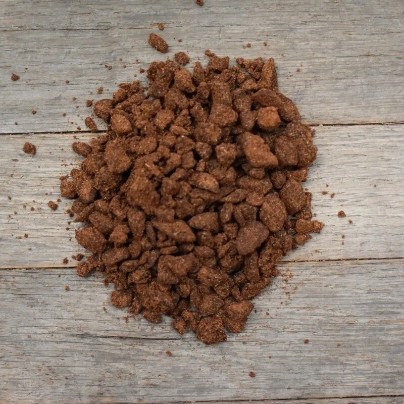 🌱 Vipartesanias - Comprar Resina Almizcle Puro - Envío Gratis 24h 🌞