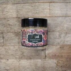 🌱 Vipartesanias - Comprar Resina Copal Puro - Envío Gratis 24h 🌞