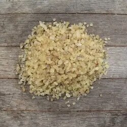 🌱 Vipartesanias - Comprar Resina Copal Puro - Envío Gratis 24h 🌞