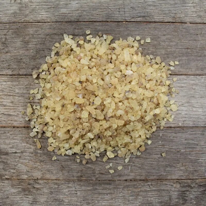 🌱 Vipartesanias - Comprar Resina Copal Puro - Envío Gratis 24h 🌞