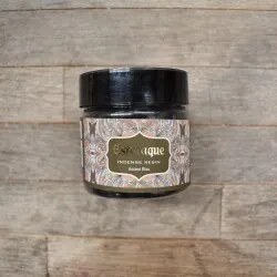 🌱 Vipartesanias - Comprar Resina Estoraque Puro - Envío Gratis 24h 🌞