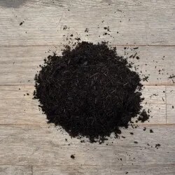 🌱 Vipartesanias - Comprar Resina Estoraque Puro - Envío Gratis 24h 🌞