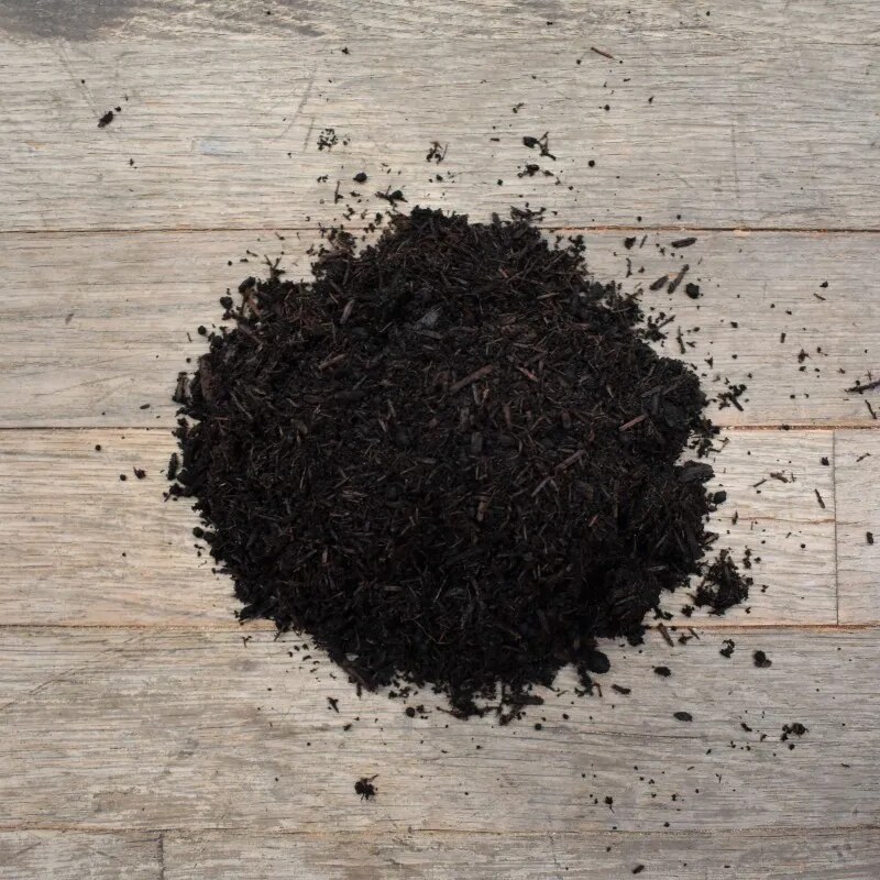 🌱 Vipartesanias - Comprar Resina Estoraque Puro - Envío Gratis 24h 🌞