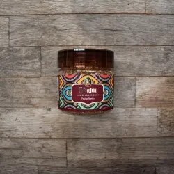 🌱 Vipartesanias - Comprar Resina Olíbano Blanco - Envío Gratis 24h 🌞