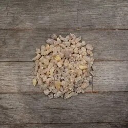 🌱 Vipartesanias - Comprar Resina Olíbano Blanco - Envío Gratis 24h 🌞