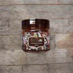 🌱 Vipartesanias - Comprar Resina Sándalo Puro - Envío Gratis 24h 🌞