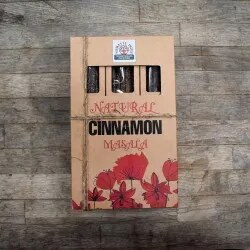 🌱 Vipartesanias - Comprar Incienso Canela - Envío Gratis 24h 🌞