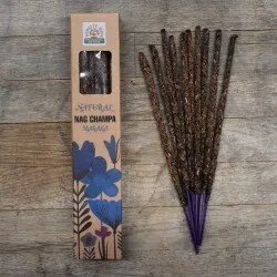 🌱 Vipartesanias - Comprar Incienso Canela - Envío Gratis 24h 🌞